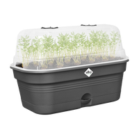 green-basics-grow-tray-allin1-m-living-black