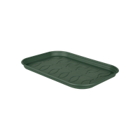 green-basics-grow-tray-saucer-l-leaf-green