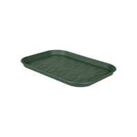 green-basics-grow-tray-saucer-m-leaf-green