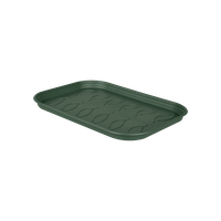 green-basics-grow-tray-saucer-s-leaf-green