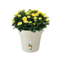 green-basics-growpot-40cm-cotton-white