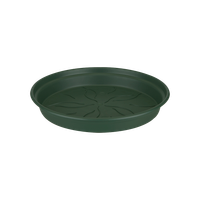 green-basics-saucer-14cm-leaf-green