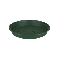 green-basics-saucer-17cm-leaf-green