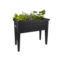green-basics-table-de-culture-xxl-75cm-living-noir