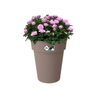 green-basics-top-planter-high-35cm-taupe