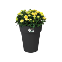 green-basics-top-planter-hoch-35cm-living-schwarz