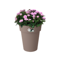 green-basics-top-planter-hoch-35cm-taupe