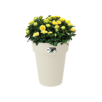 green-basics-top-planter-hoog-35cm-katoen-wit