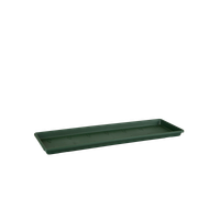 green-basics-trough-saucer-40cm-leaf-green