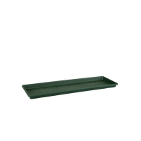green-basics-trough-saucer-60cm-leaf-green