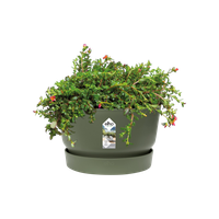 greenville-bowl-33cm-leaf-green