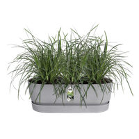 greenville-easy-balcony-52cm-living-concrete