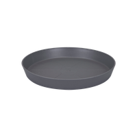 loft-urban-saucer-round-14cm-anthracite