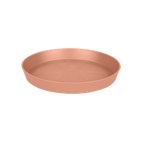 loft-urban-saucer-round-14cm-delicate-pink