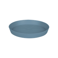 loft-urban-saucer-round-14cm-vintage-blue