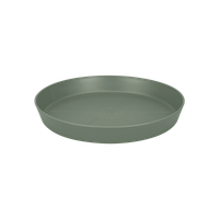 loft-urban-saucer-round-17cm-pistachio-green
