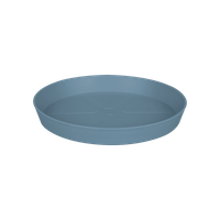 loft-urban-saucer-round-21cm-vintage-blue