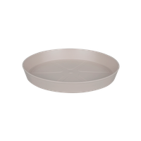 loft-urban-saucer-round-21cm-warm-grey