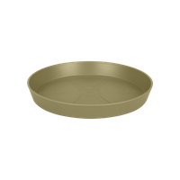 loft-urban-saucer-round-24cm-sage-green