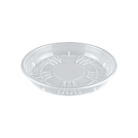 uni-saucer-round-28cm-transparent