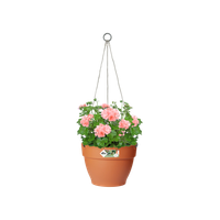 vibia-campana-hanging-basket-26cm-terra