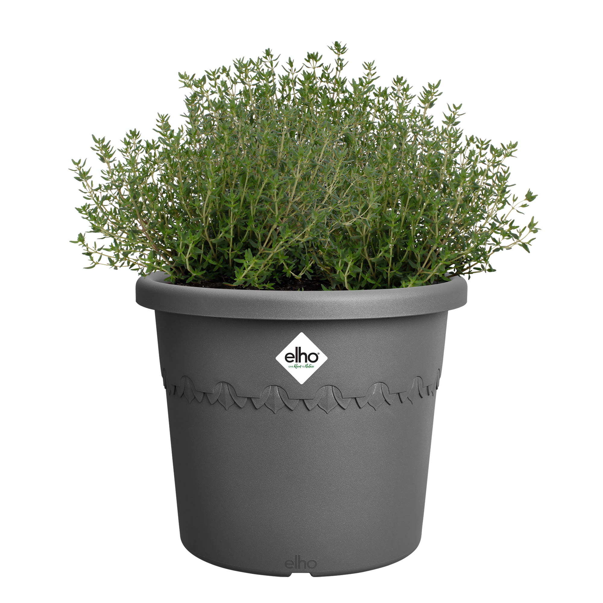 blumenständer indoor en.casa Blumenständer Alphen – Modern fürs Wohnzimmer
