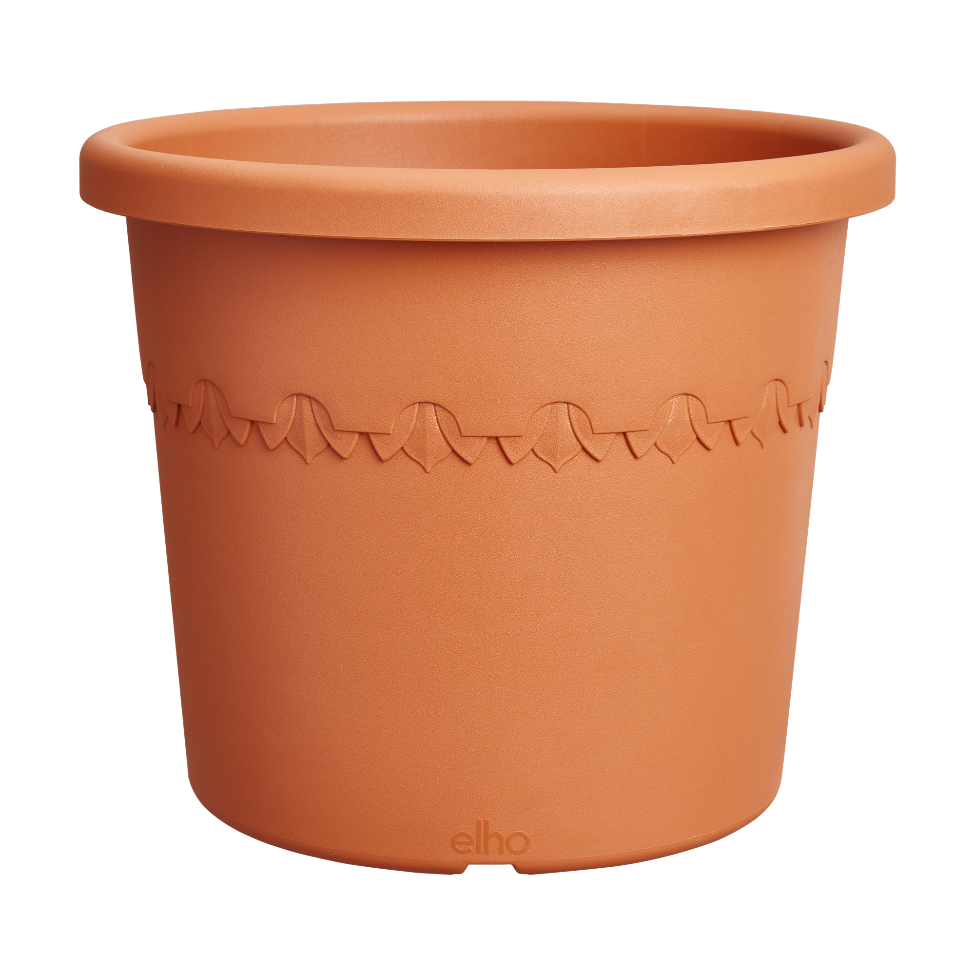 Geli Fioriera Standard 20cm terracotta (20 cm) - acquista su