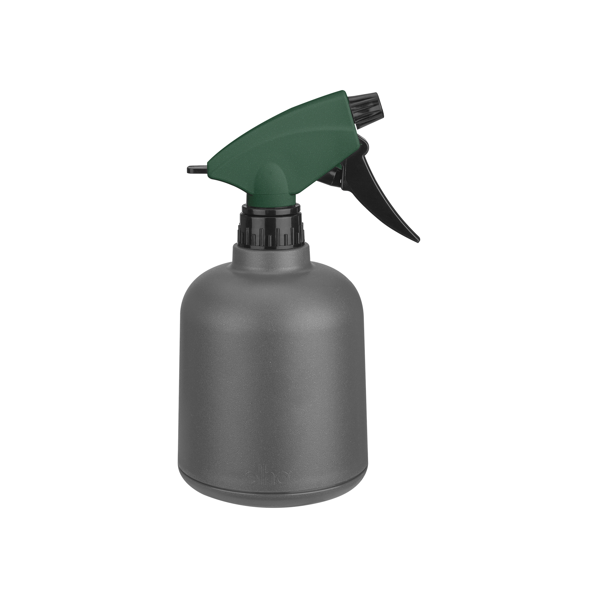 Buy spray deals bottle online