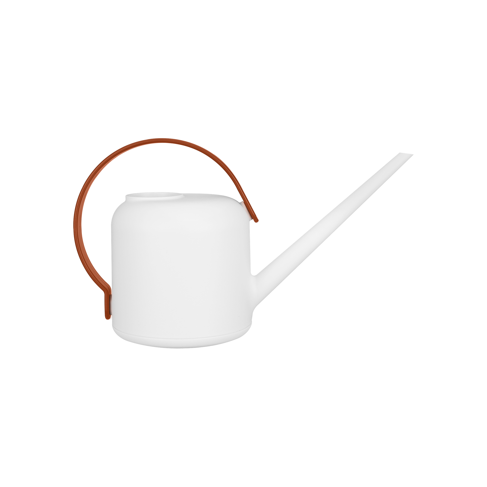 b.for soft watering can 1,7ltr white - elho® - Give room to nature