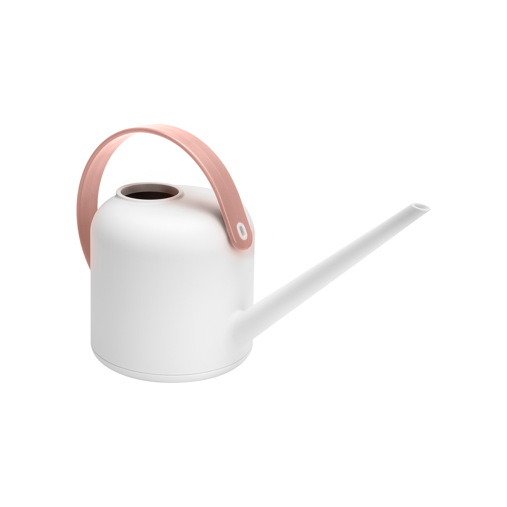 Plastifieuse 125 Microns HP Pochettes Plastification A4 - 125 Microns - Avec Perforation - Lot 100 Pochettes Perforées A4 - 8