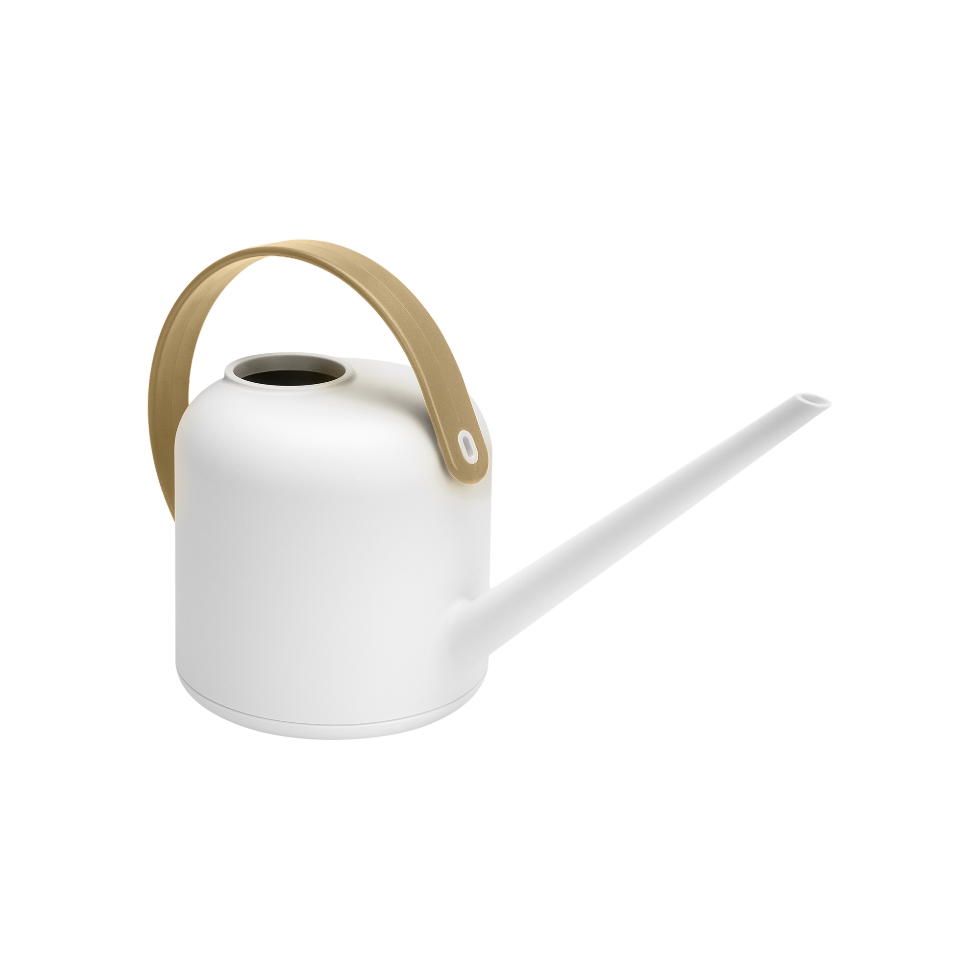 b.for soft giesskanne 1,7ltr weiss - elho®
