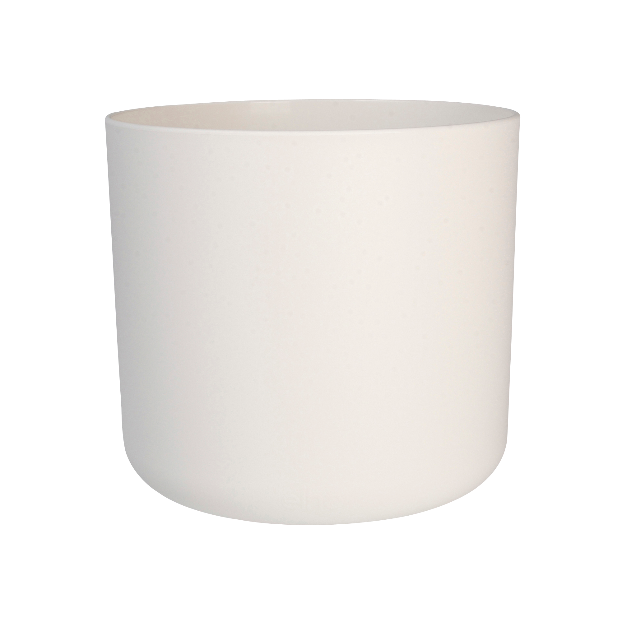 B.for Original Round Flower Pot 14-30cm