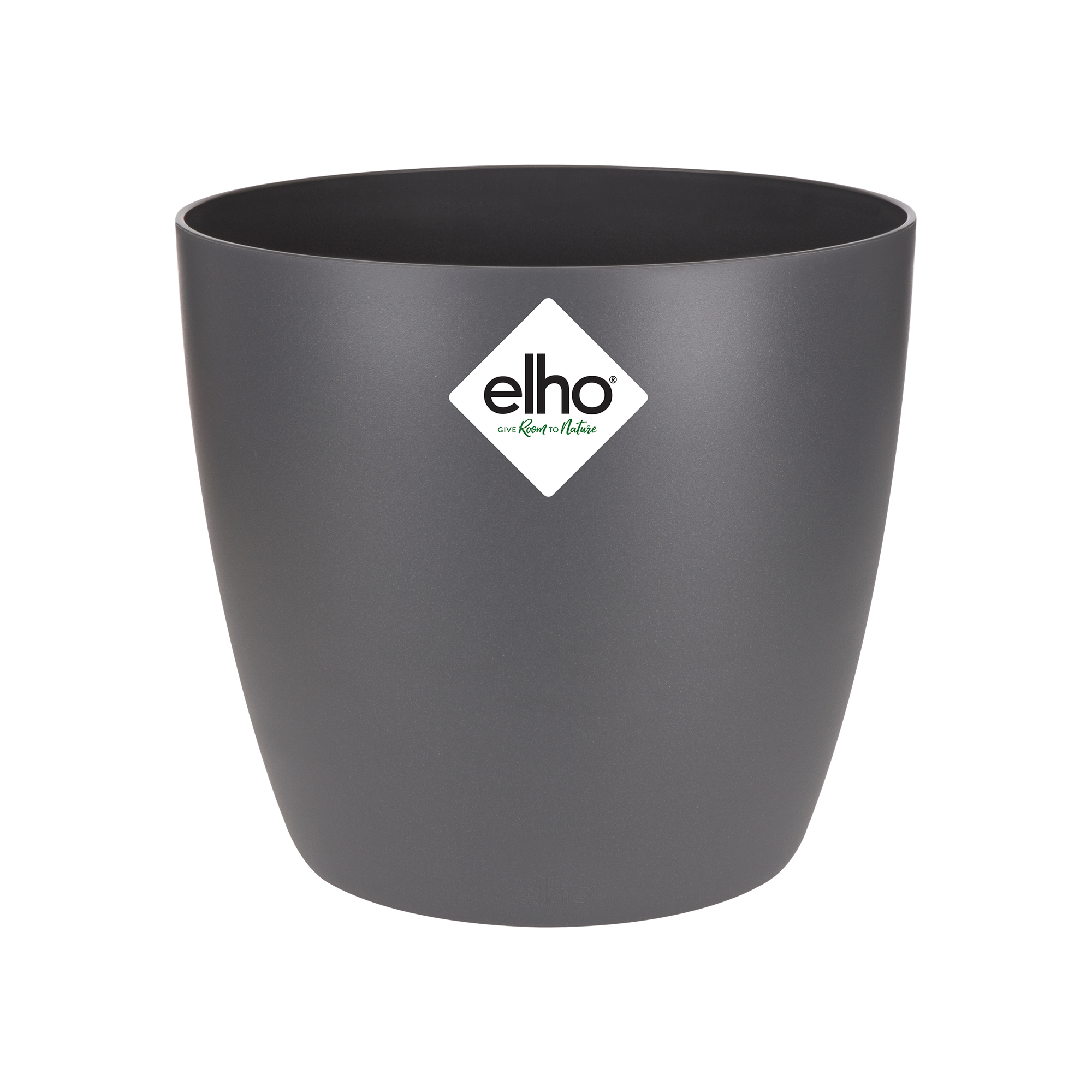 Eltako