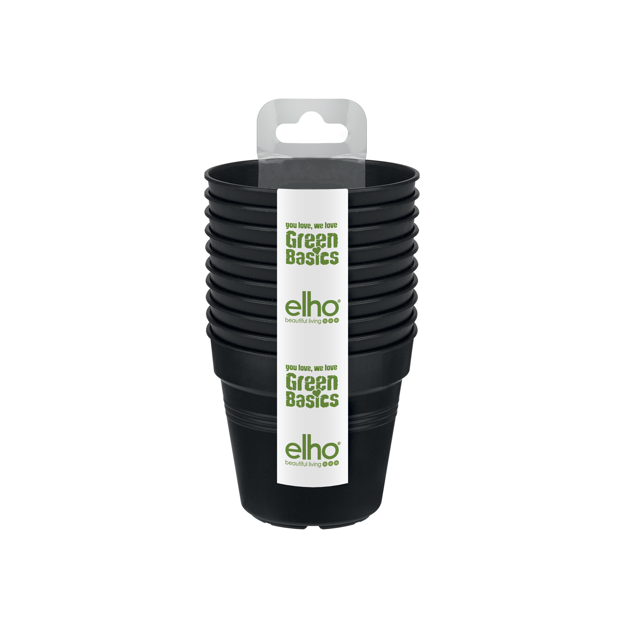 Hipo & Co. - Vaso Easy Learning Starter Cup