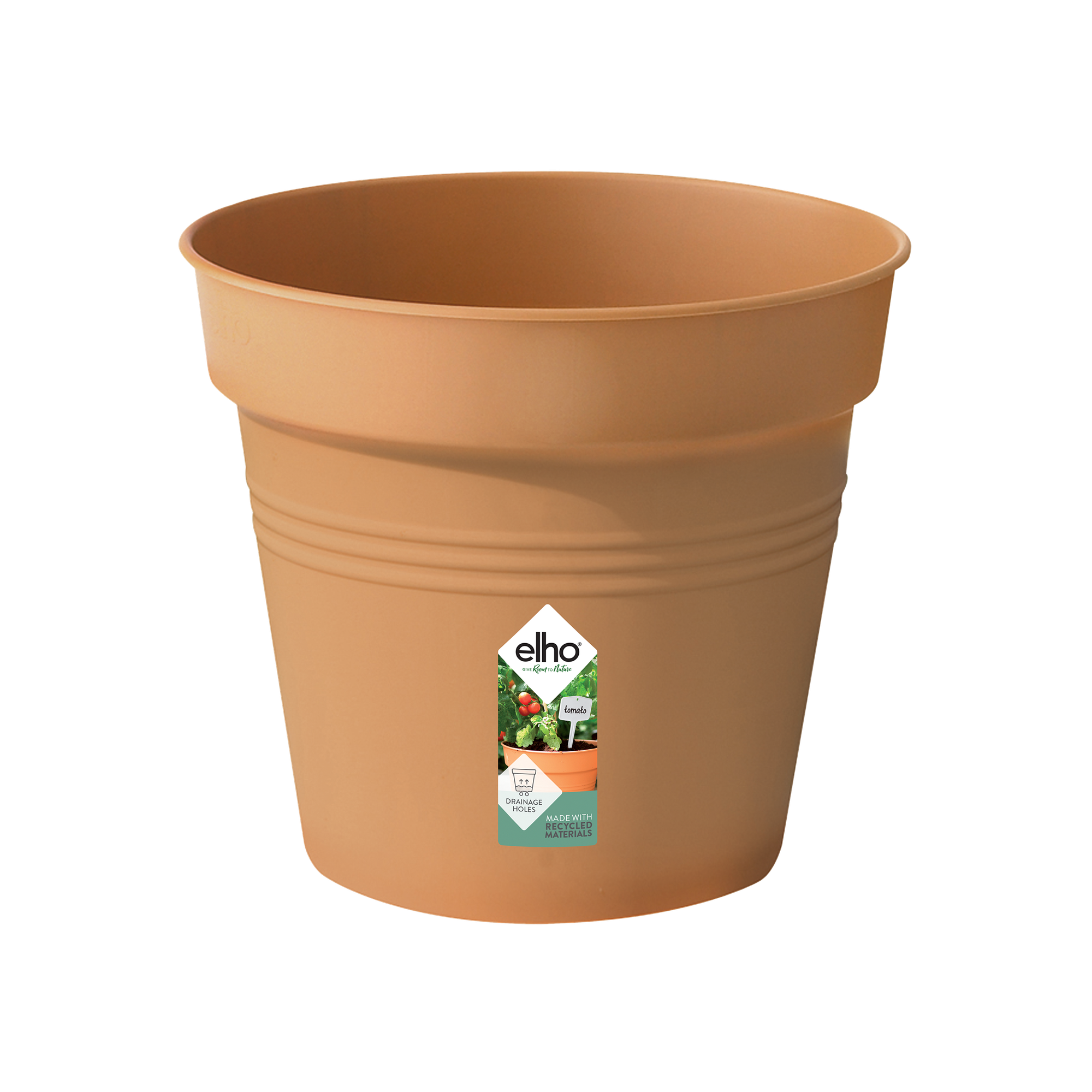 knstliche blumen im blumenkasten 12 Bndel 35cm Kunstblumen wie Echt Knstliche Blumen Lavendel Outdoor   kunstblumenshop