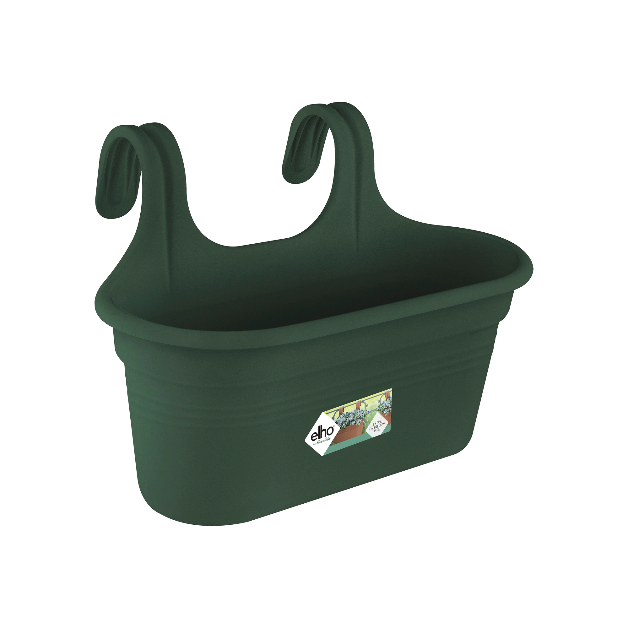 ART. 1426 - ECO EASY 4 RACCOLTE - Bee Green