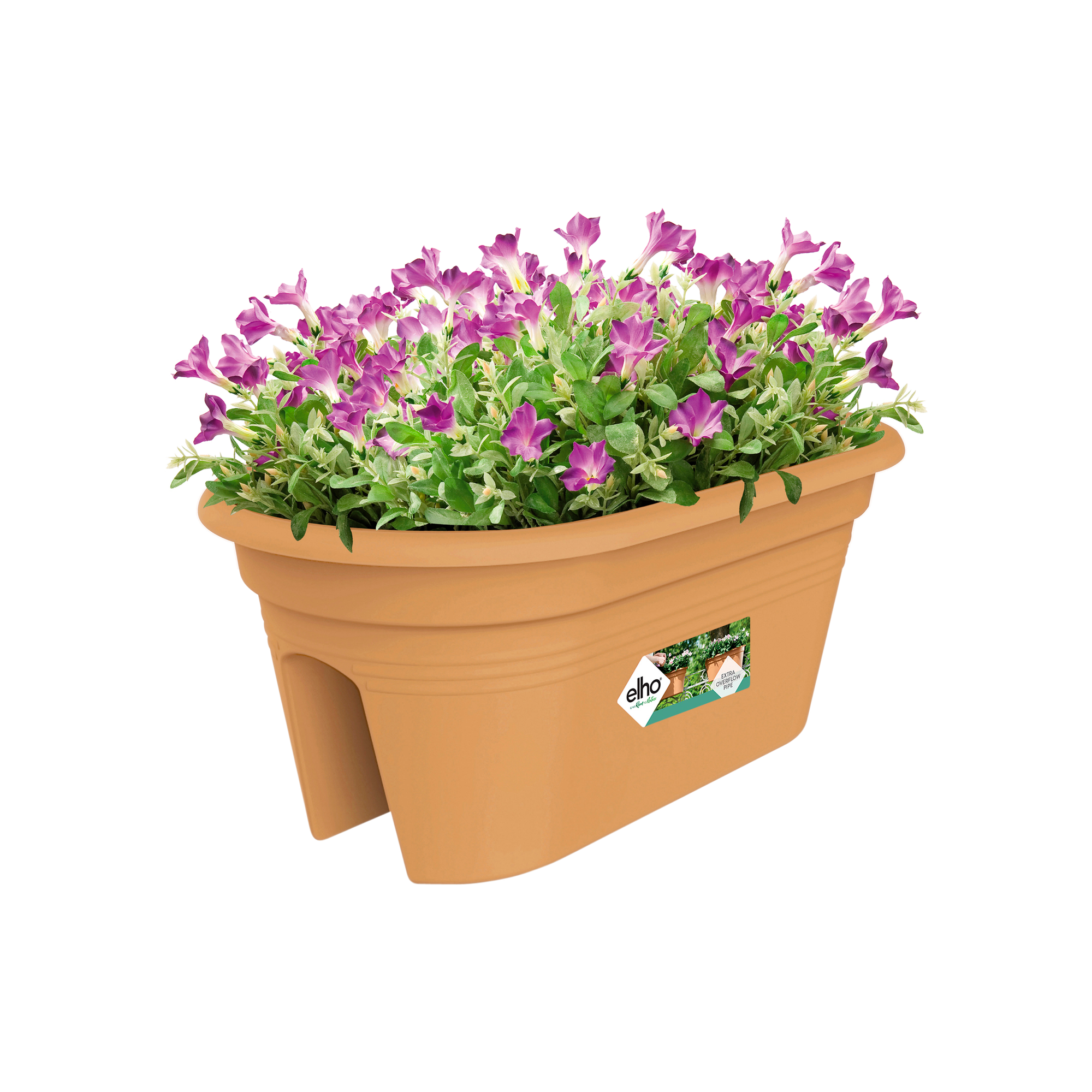 blumenständer kupfer Blumenständer DKD Home Decor Metall Kupfer Vintage (105 cm) main image 1