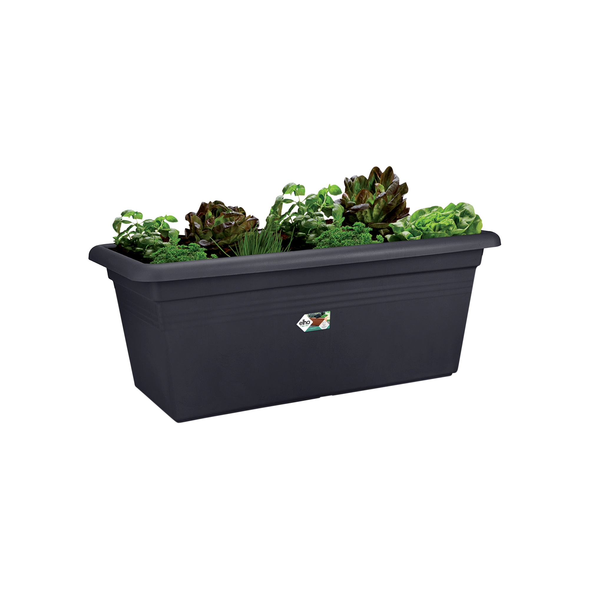 Crescere Senza Giardino? Bimbi Più A Rischio Di Obesità - Foto 3