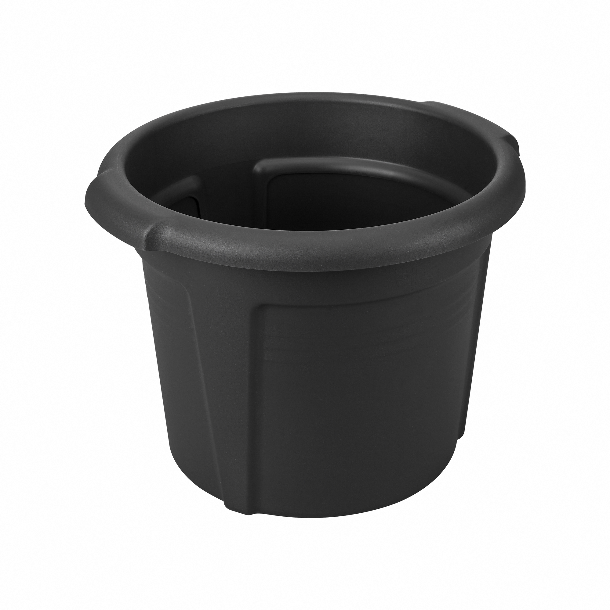 Set di 3 vasi per patate e patate, 12 l, altezza 24,5 cm, cestello potato Set di 3 vasi per patate e patate, 12 l, altezza 24,5 cm, cestello potato