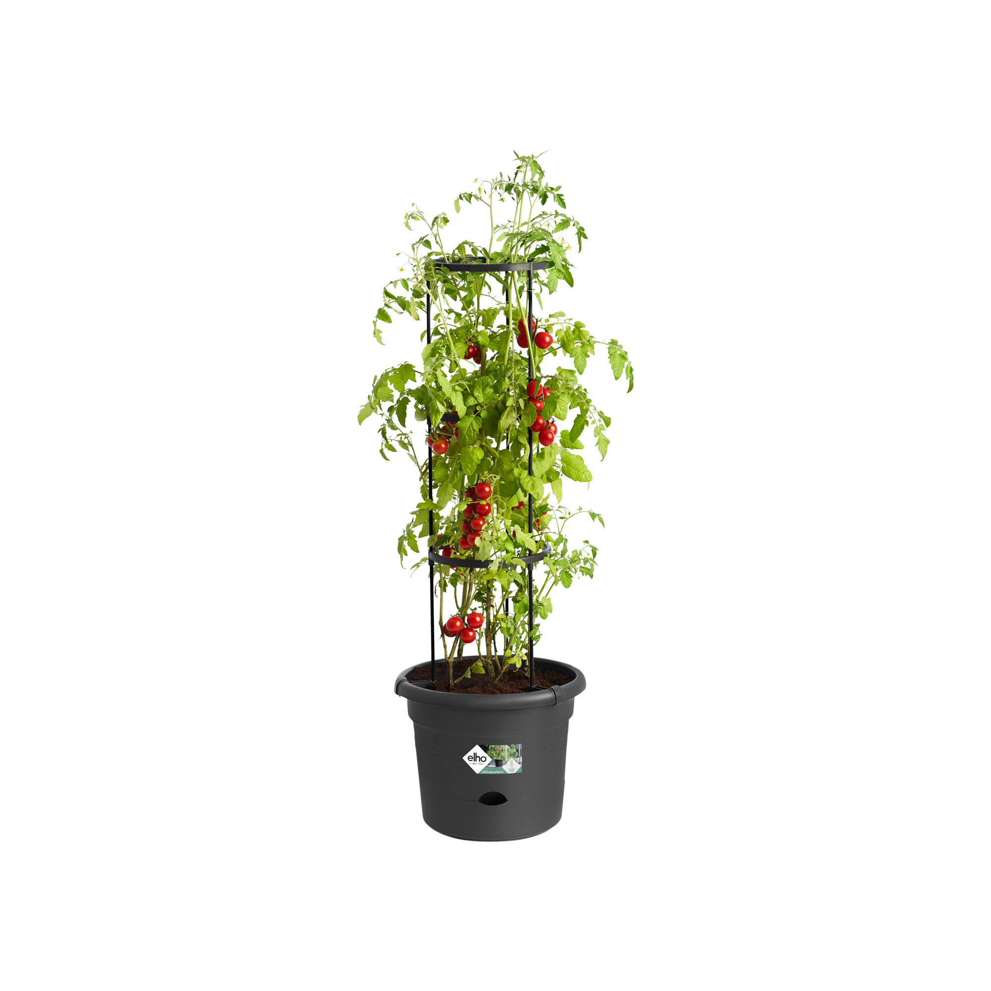 blumenständer bank Blumenständer 50 cm main image 0