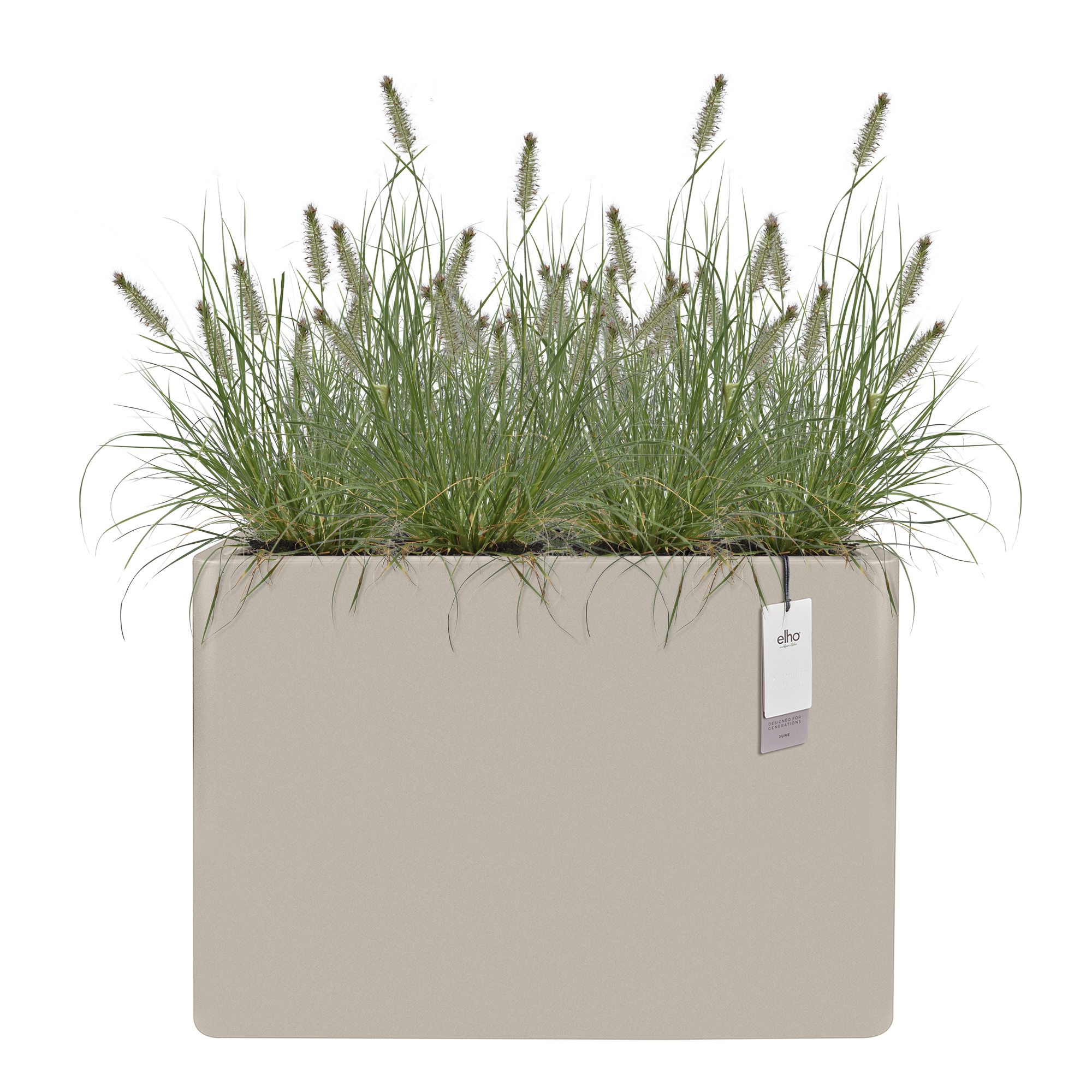 june brick divider 80cm balanced beige