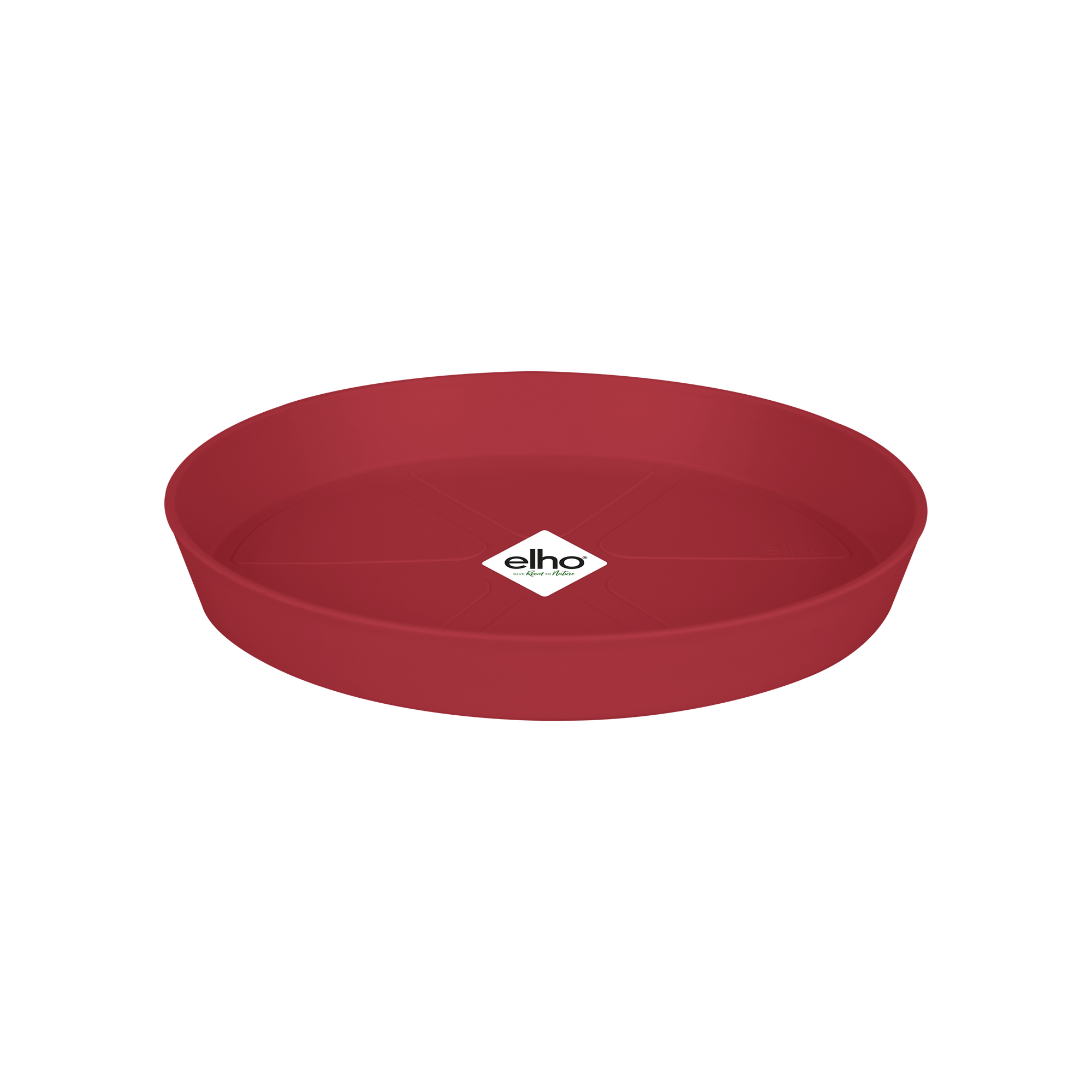 Soucoupe Pour Pot De Fleur 40 X 40 Au Meilleur Prix | Leroy Merlin