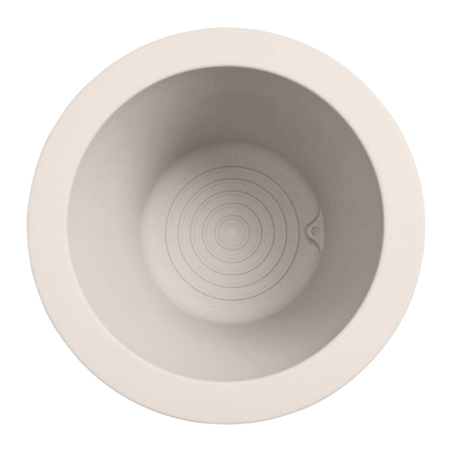 Lalizas Lifebuoy Light M.o.b (lsa Code) (70030