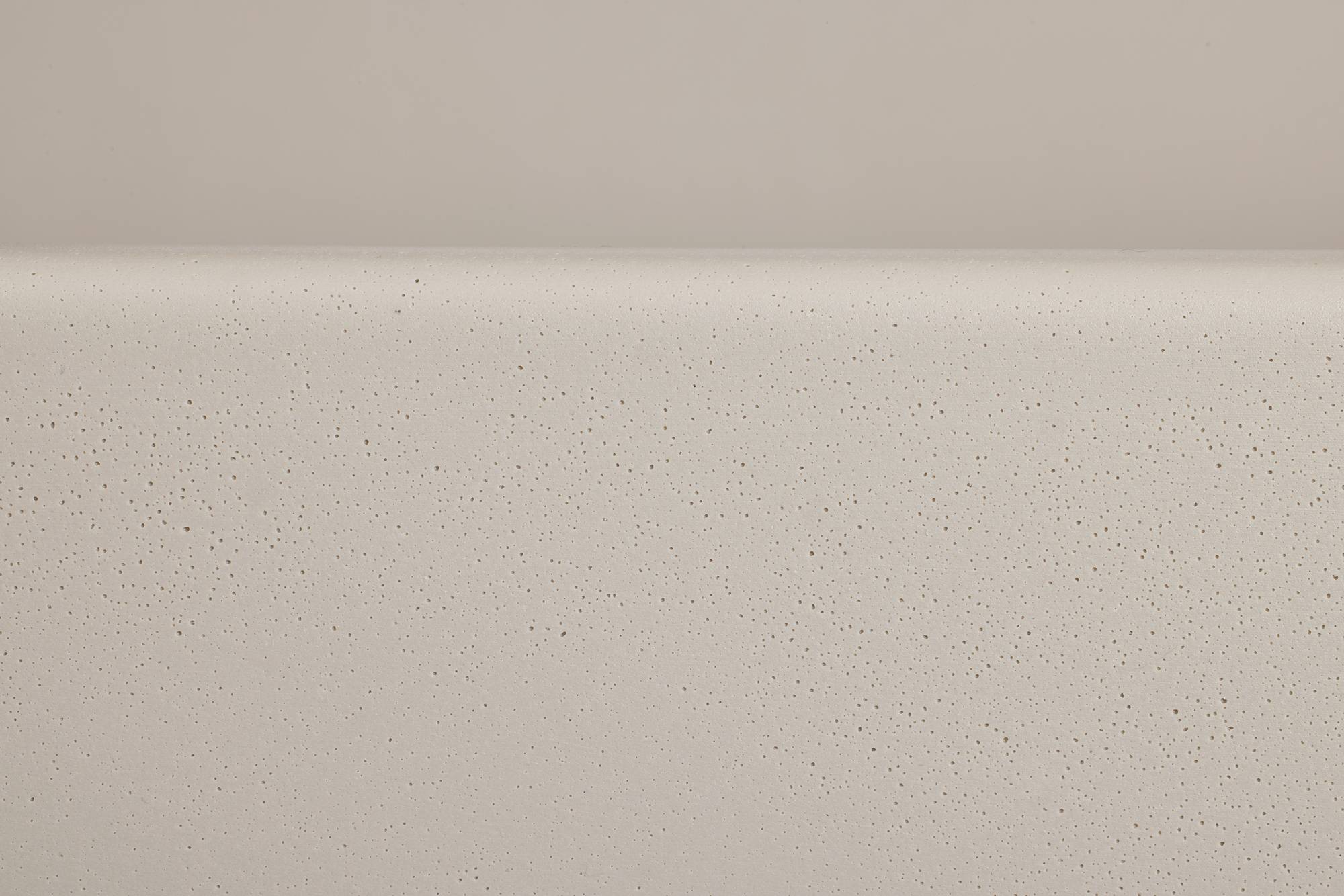 pure cone long wheels 75 balanced beige - elho® - Give room to nature