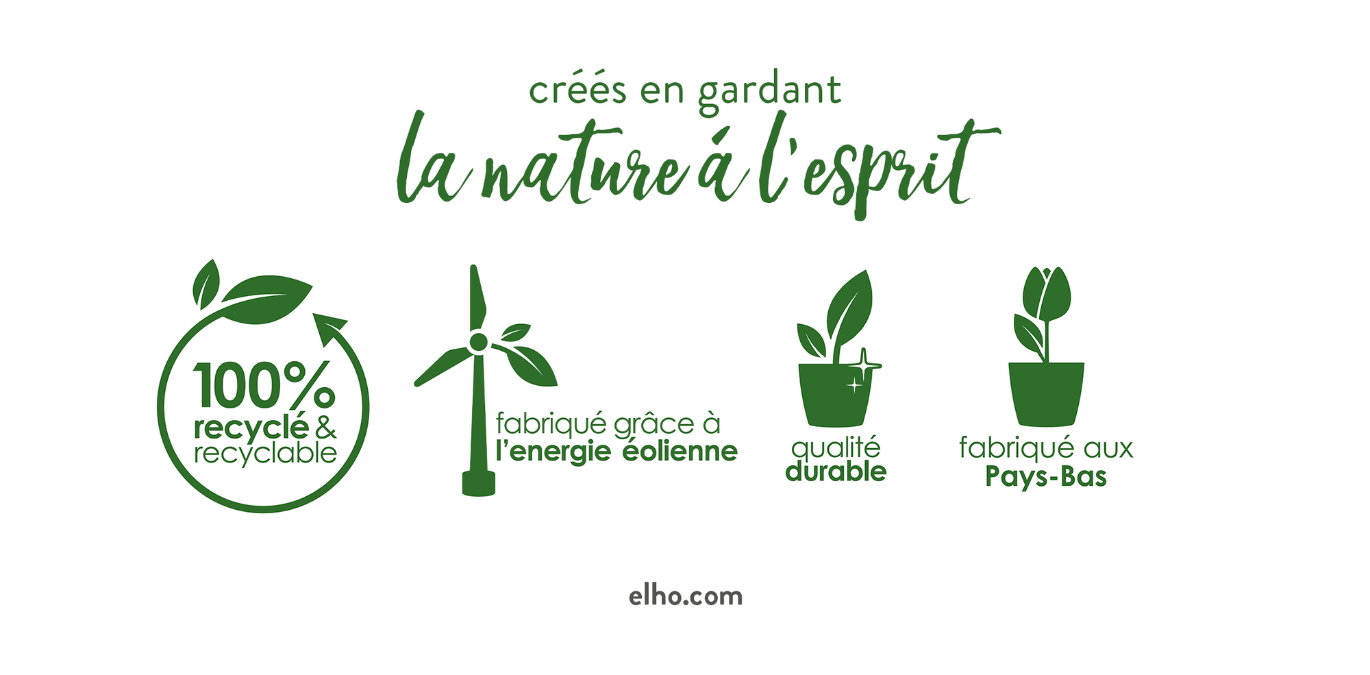 Insert Carré Interchangeable Avec Poignées 38,5x38,5 Cm Noir