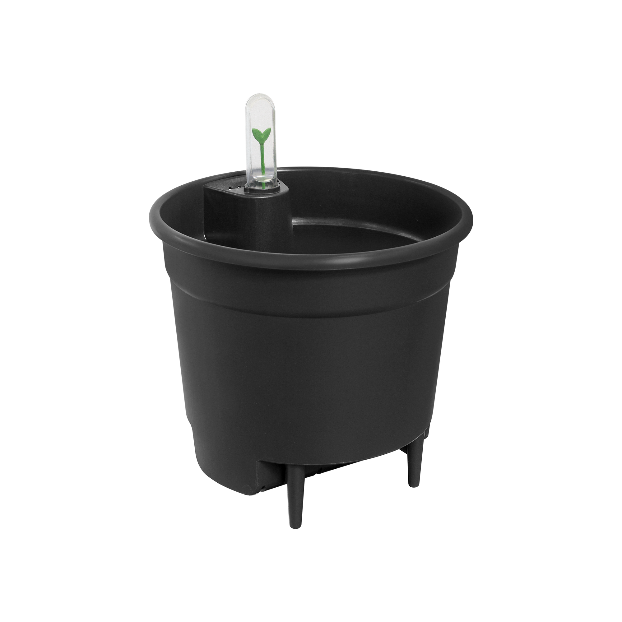 Energumène - Accessoire - Pot Self-Watering pour bébé plante