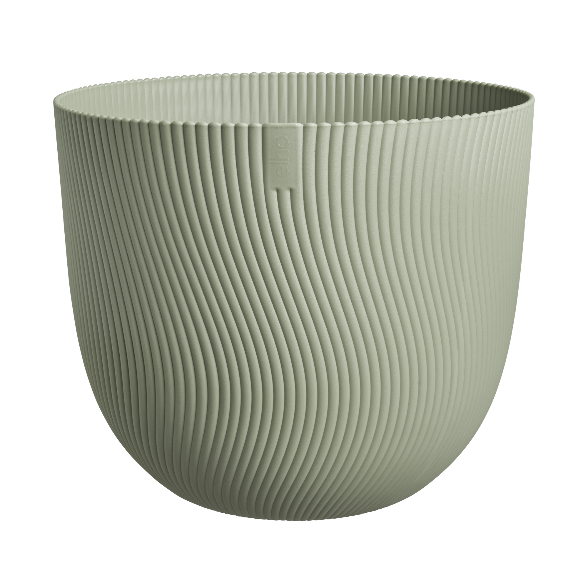 Elho Sereh Cool Clay online bestellen