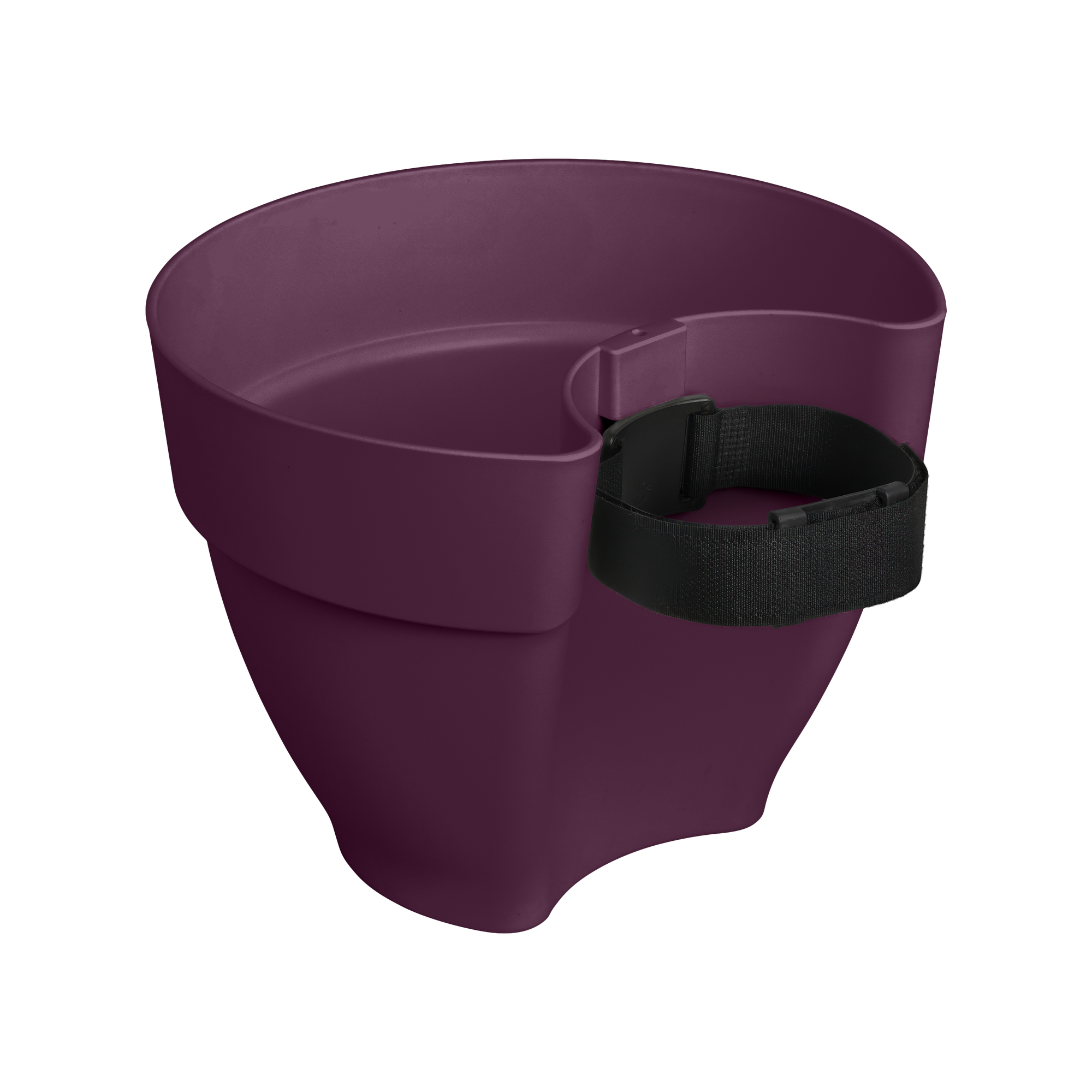 Vaso VIBIA CAMPANA DRAINPIPE CLICKER – Elho | Sistema di drenaggio per