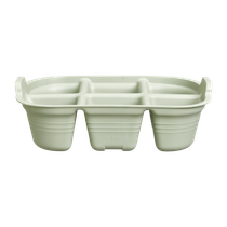 green-basics-seed-tray-22cm-stone-green