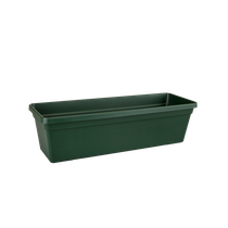 green-basics-trough-60cm-leaf-green